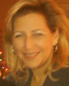 Woman, 50. betsy2288