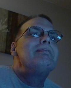 Man, 69. stevenslonely2