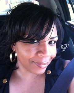 Woman, 53. Taytay7426
