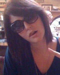 Woman, 35. valleygrl101