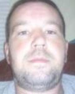 Man, 49. bigdaddy195284