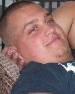 Man, 36. jwr884155