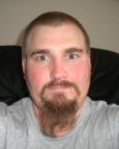 Man, 46. raiden31