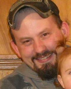 Man, 43. singleguy09615
