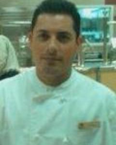 Man, 46. Alfredodragon