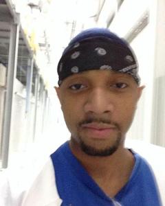 Man, 32. benny0420