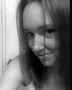 Woman, 45. billiemcdaniel