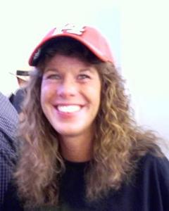 Woman, 57. AZJerseyGirl