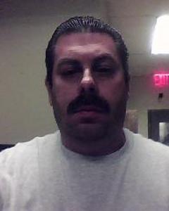 Man, 61. mike4164674