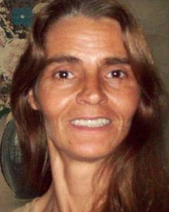 Woman, 55. kasey847