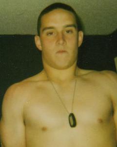 Man, 43. fot63life2000v