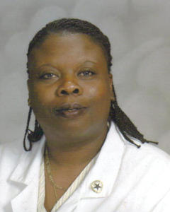 Woman, 55. agent007960