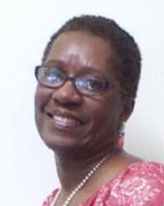 Woman, 75. chocolat4786