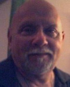 Man, 80. jake17330203