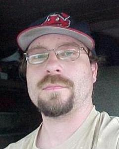 Man, 52. etrucker