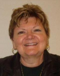 Woman, 78. lonelygrandma