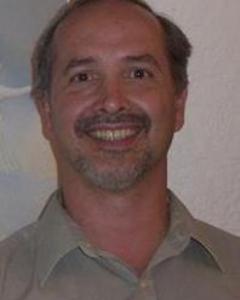 Man, 63. upforitareyo68