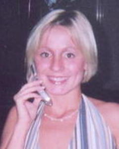 Woman, 47. sunnirae33