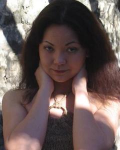 Woman, 39. Crys_tal852026