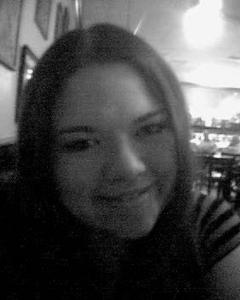 Woman, 39. BaByGiRL81762