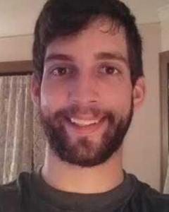 Man, 35. Dennis5841