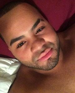 Man, 34. Carlos_Javier