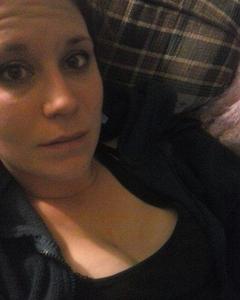 Woman, 44. Heaven_4