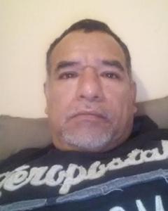 Man, 61. discreto3003