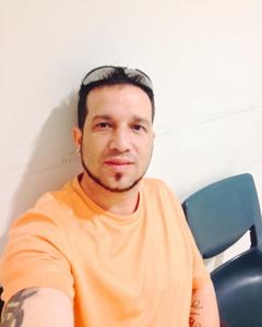 Man, 54. Juanyadier