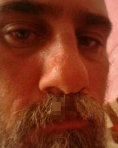 Man, 50. squirtonme2845
