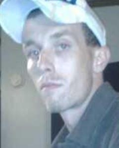 Man, 37. chrishoward