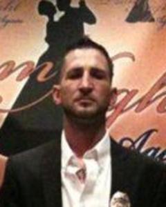 Man, 46. JAYBIRD1453