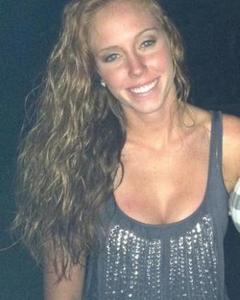 Woman, 33. Jess5386