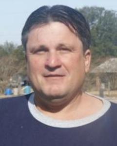 Man, 60. hotbyram