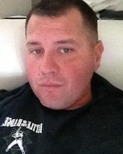 Man, 42. Tattooed14