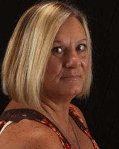 Woman, 66. soulmatewanda