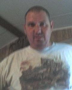 Man, 52. walter0004