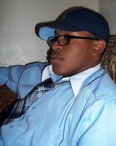 Man, 37. thenamesIlly