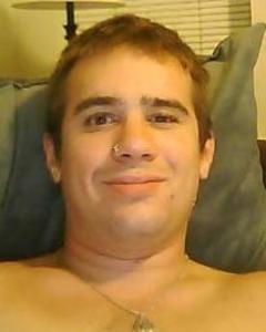 Man, 38. superneato