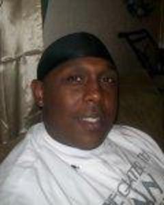 Man, 45. bubbalove158