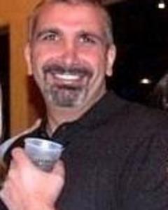 Man, 63. Thaer2010