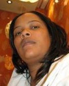 Woman, 49. shar220