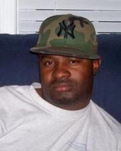 Man, 54. been_there225