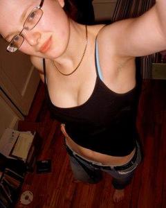 Woman, 42. Guess_who43