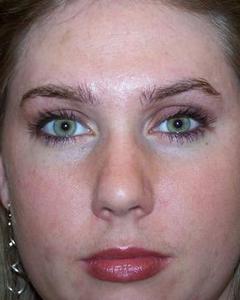 Woman, 42. pebbles4