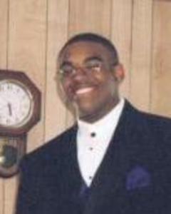 Man, 42. babyshaq34