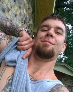Man, 43. dirtyd19821637