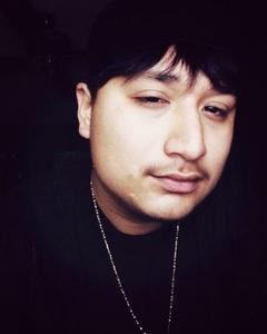 Man, 30. Lil_Low409