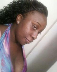 Woman, 32. cocoblu