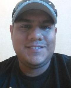 Man, 39. txsaltlife